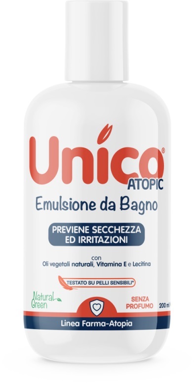 Immagine del prodotto